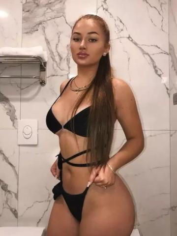 Эвелина